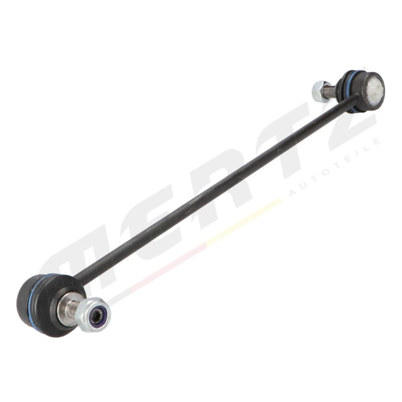 MERTZ šarnyro stabilizatorius M-S0395