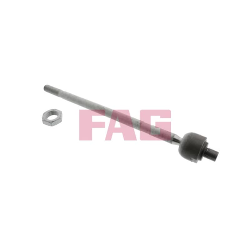 SCHAEFFLERFAG vidinė skersinė vairo trauklė 840 0152 10