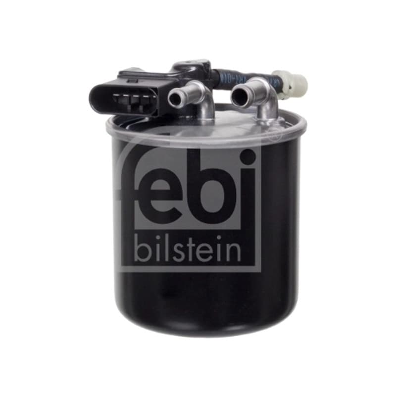 FEBIBILSTEIN kuro filtras 100473