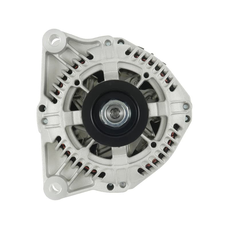 Generatorius AUTOSTARTER A3023 AS