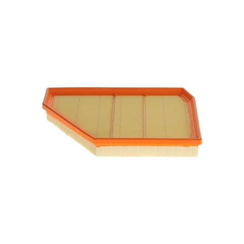 BOSCH F 026 400 845 oro filtras