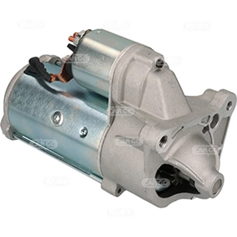 HCCARGO F 032 112 474 starteris
