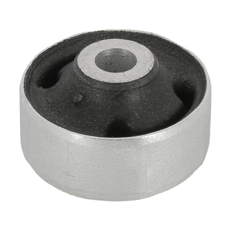 MOOG valdymo svirties/išilginių svirčių įvorė VO-SB-1369