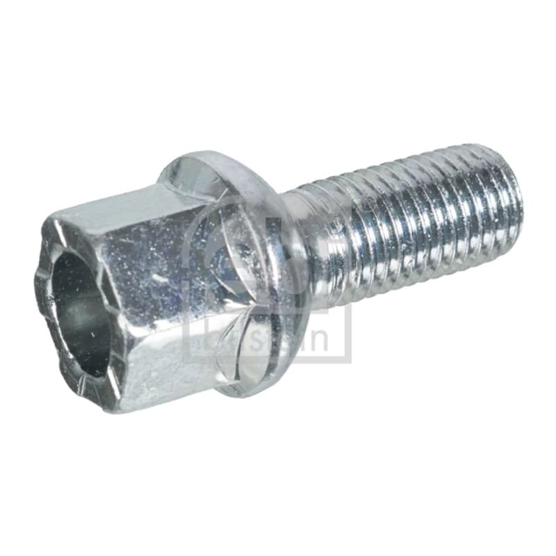 FEBIBILSTEIN rato varžtas 46627