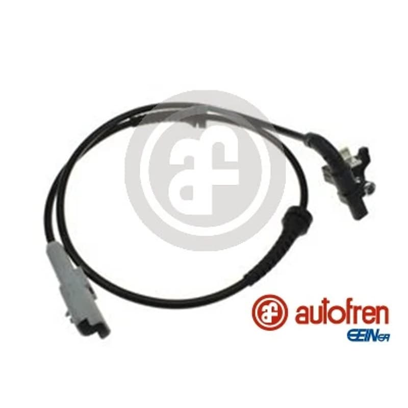 AUTOFRENSEINSA jutiklis, rato greitis DS0065