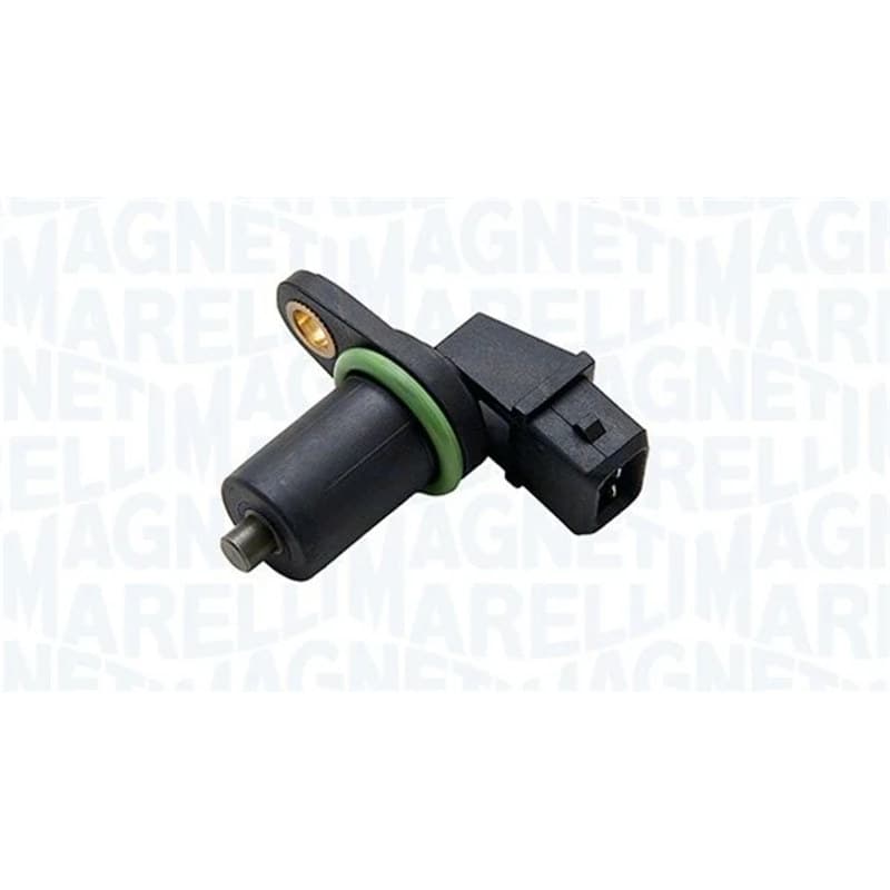 MAGNETIMARELLI jutiklis, alkūninio veleno impulsas 064848061010