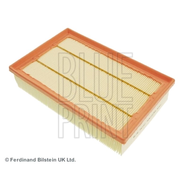 BLUEPRINT oro filtras ADN12255