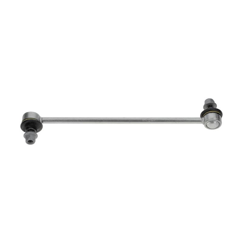 MOOG šarnyro stabilizatorius TO-LS-2976