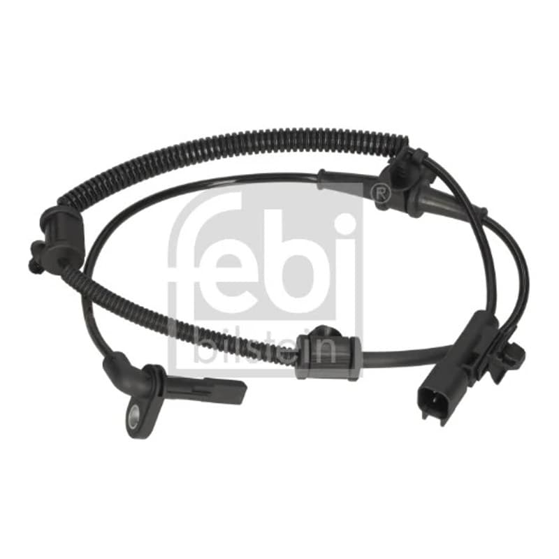 FEBIBILSTEIN jutiklis, rato greitis 45568