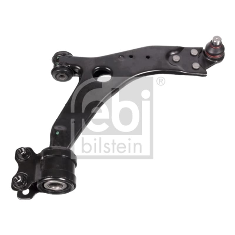 FEBIBILSTEIN vikšro valdymo svirtis 36768