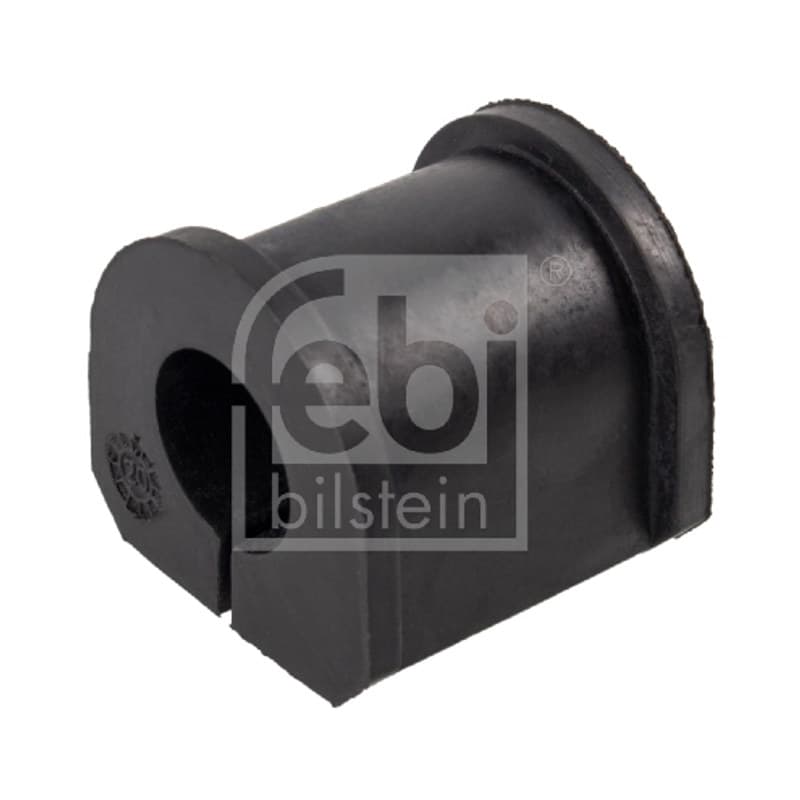 FEBIBILSTEIN skersinio stabilizatoriaus įvorių komplektas 31068