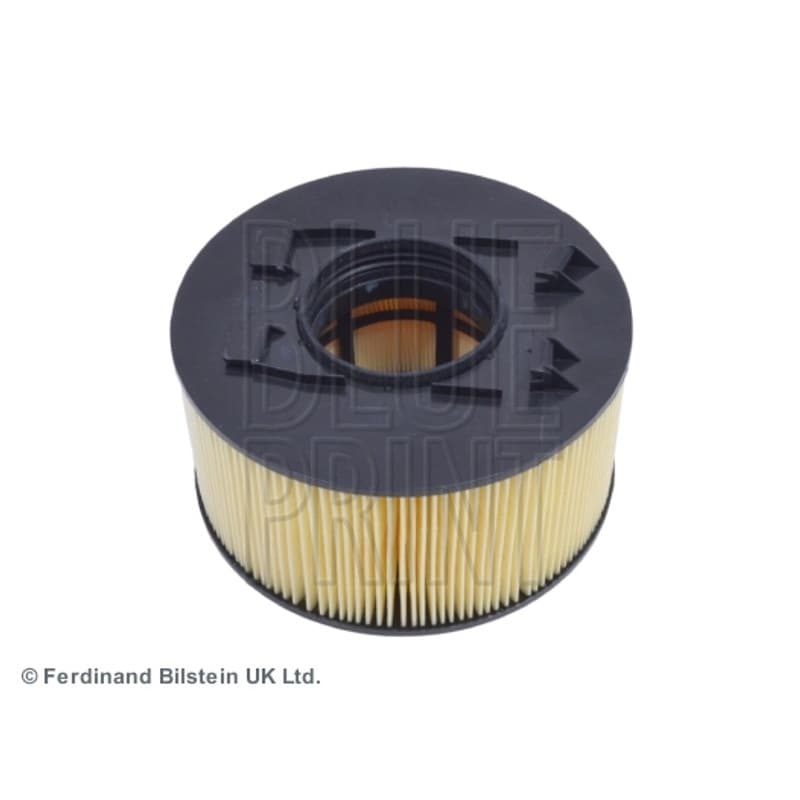BLUEPRINT oro filtras ADB112246