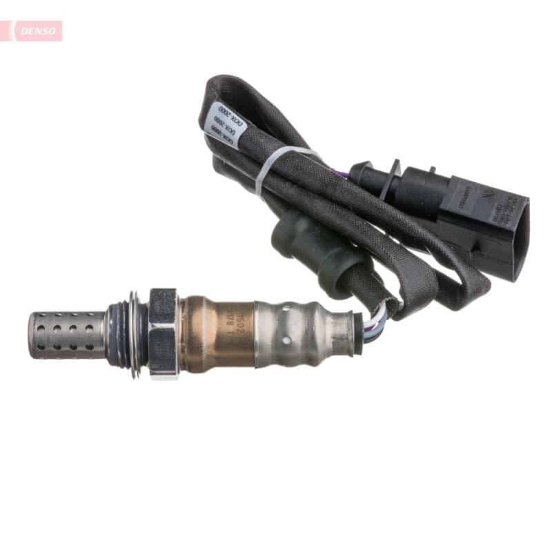 DENSO lambda jutiklis DOX-2000