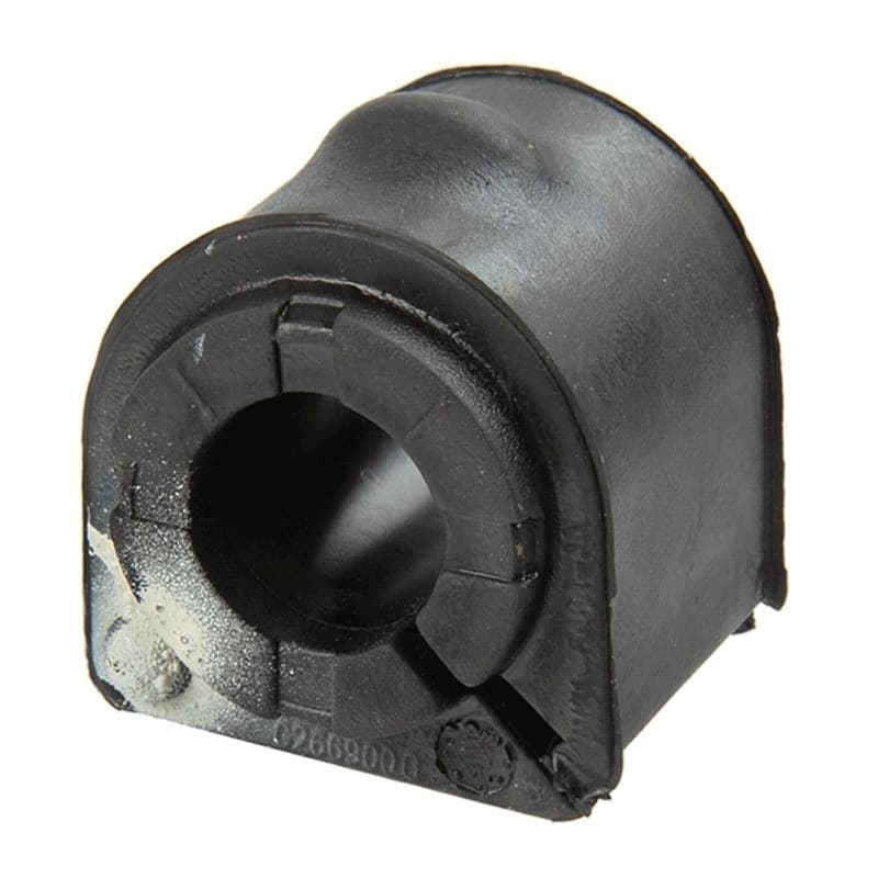 LEMFRDER skersinio stabilizatoriaus įvorių komplektas 42551 01