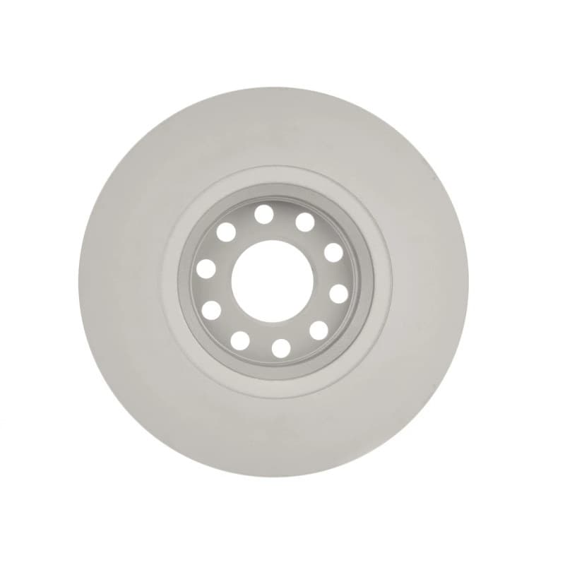 BOSCH 0 986 479 A30 stabdžių diskas
