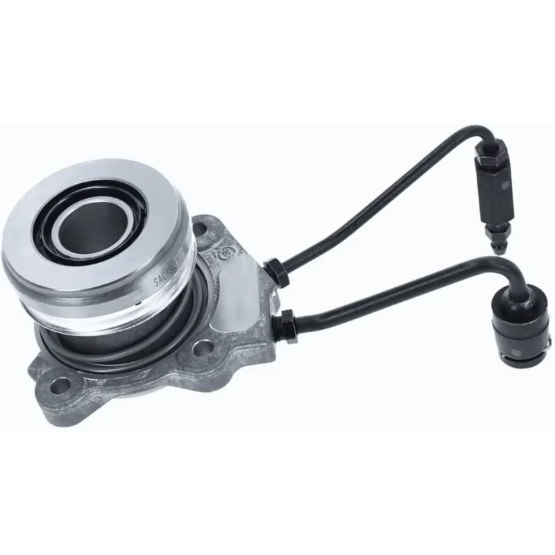 SACHS centrinis darbinis cilindras, sankaba 3182 600 209