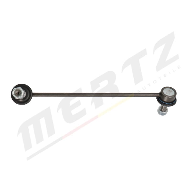 MERTZ šarnyro stabilizatorius M-S1748