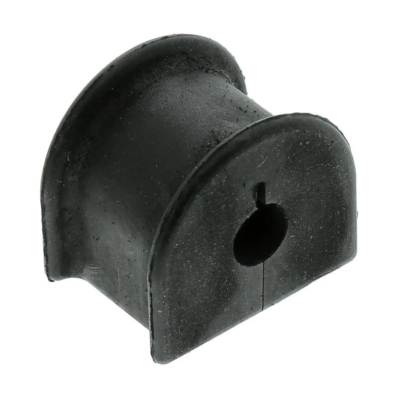 MOOG skersinio stabilizatoriaus įvorių komplektas VO-SB-14966