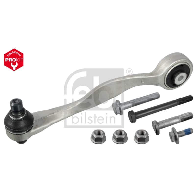 FEBIBILSTEIN vikšro valdymo svirtis 33367