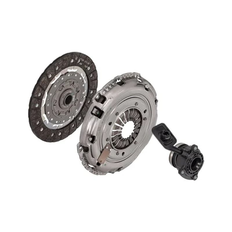 SCHAEFFLERLUK Sankabos komplektas 624 3952 33