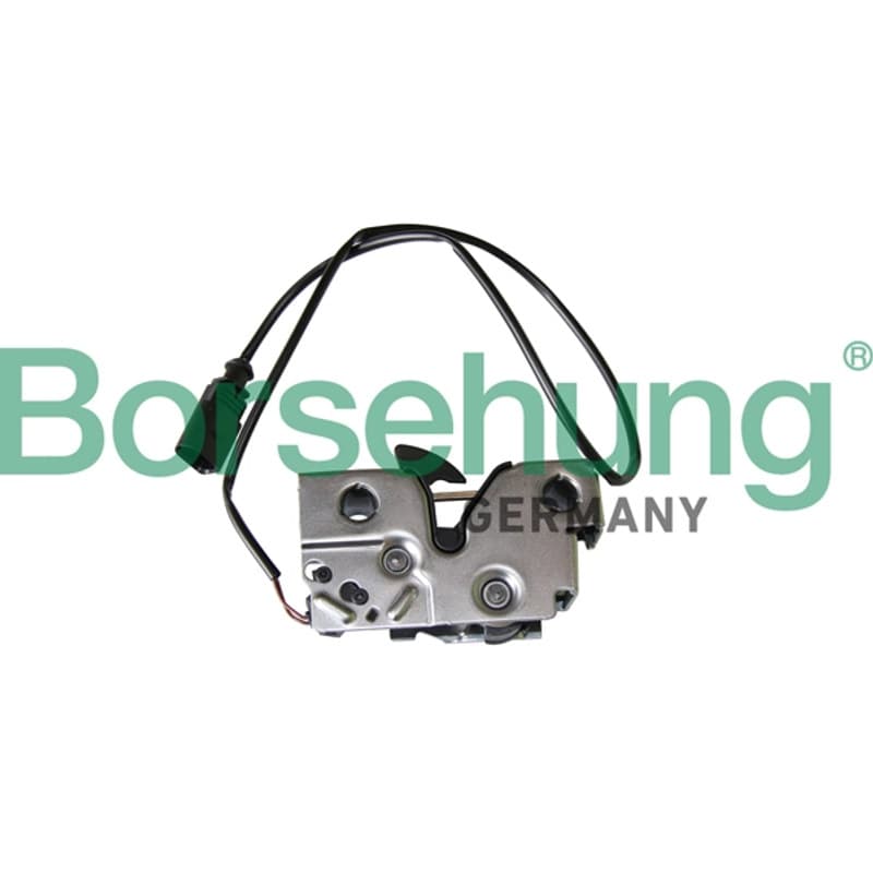 BORSEHUNG gaubto užraktas B10267