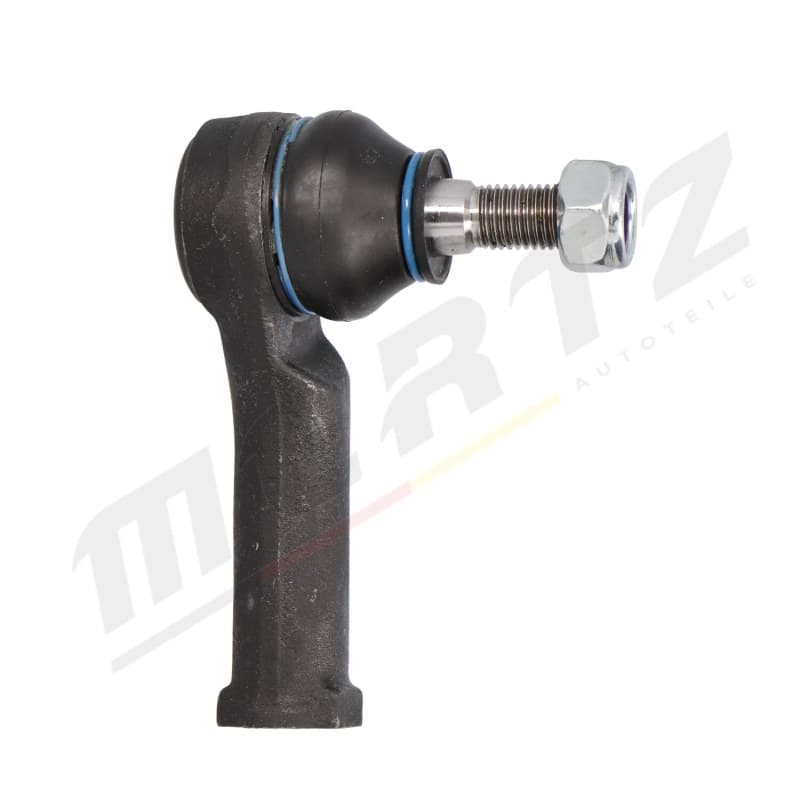 MERTZ skersinės vairo trauklės galas M-S0109