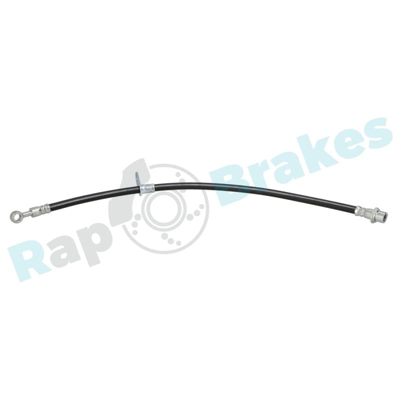 RAPBRAKES stabdžių žarnelė R-H0616