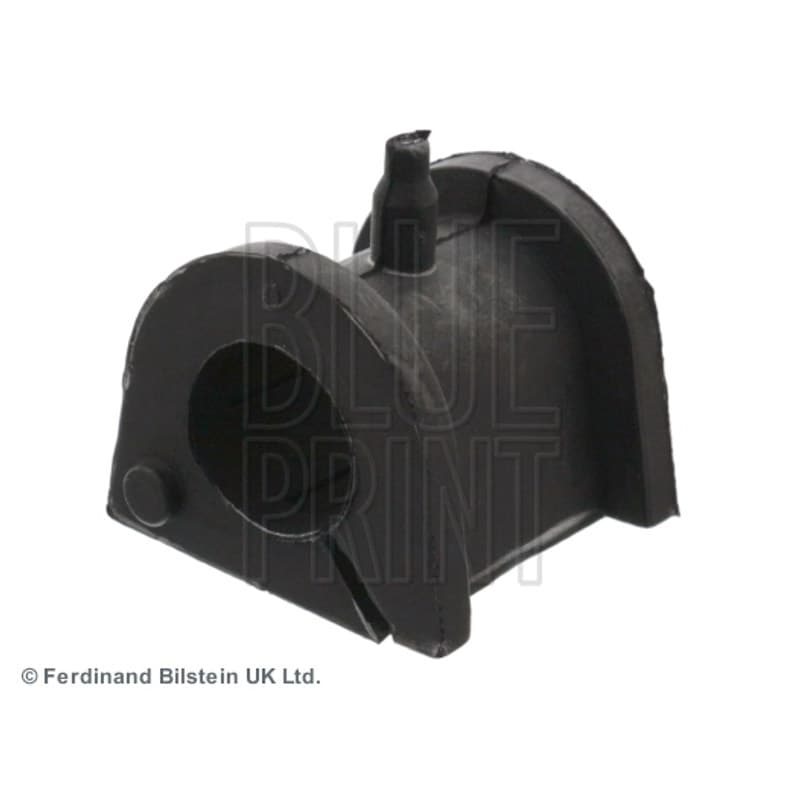 BLUEPRINT skersinio stabilizatoriaus įvorių komplektas ADC48052