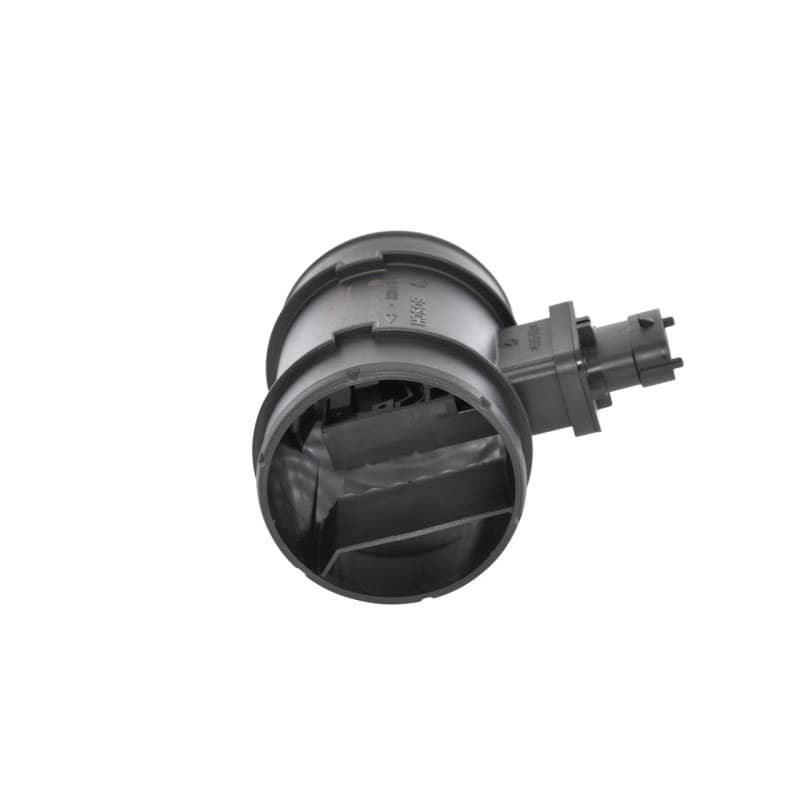 BOSCH 0 281 006 054 oro masės jutiklis