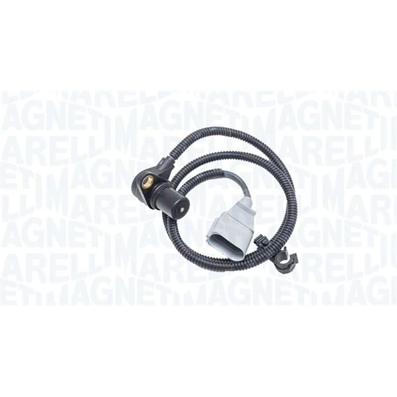 MAGNETIMARELLI jutiklis, alkūninio veleno impulsas 064848049010