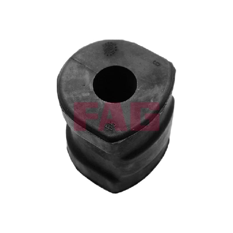 SCHAEFFLERFAG Skersinio stabilizatoriaus įvorių komplektas 819 0002 10