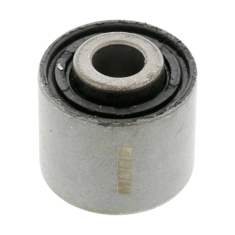 MOOG valdymo svirties/išilginių svirčių įvorė FD-SB-12523