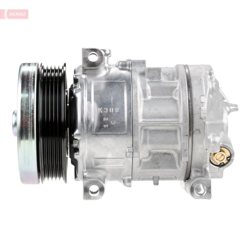 DENSO kompresorius, oro kondicionierius DCP09062