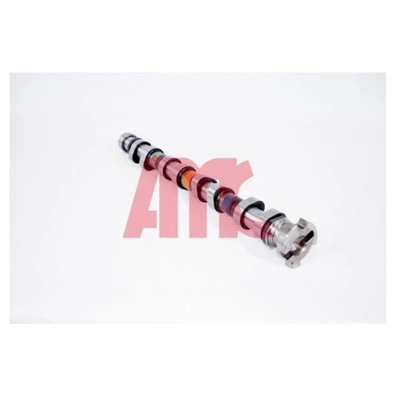 AMC skirstomasis velenas 647108