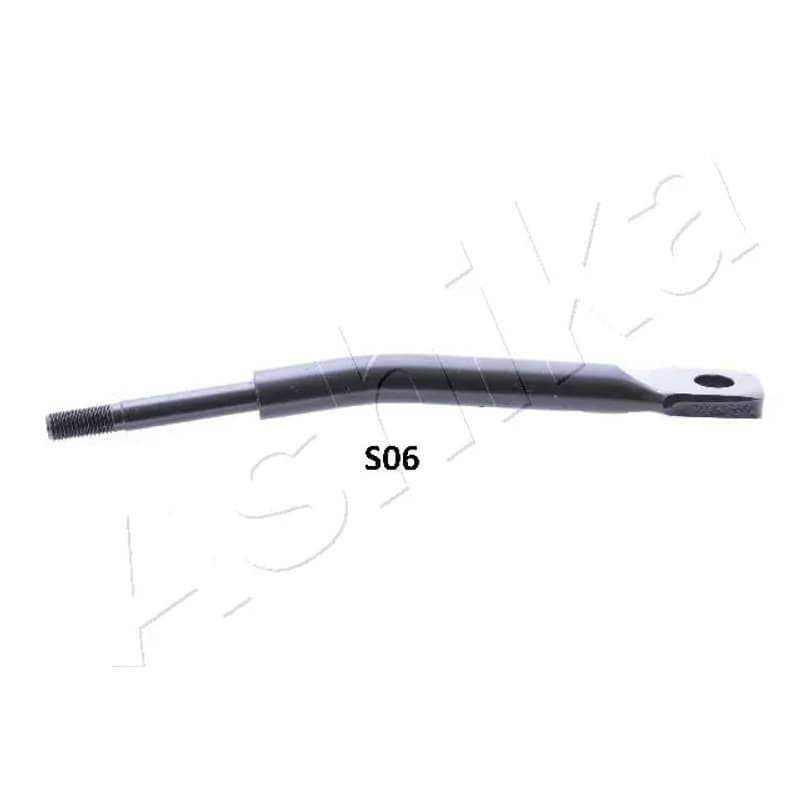 ASHIKA prikabinimo svirtis 106-0S-S05L