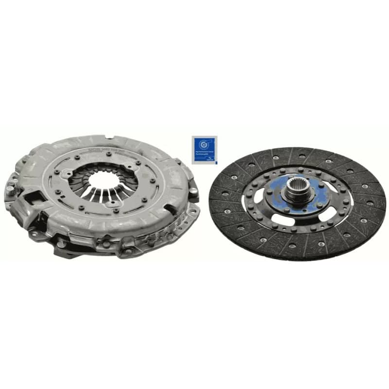 SACHS sankabos komplektas 3000 951 479