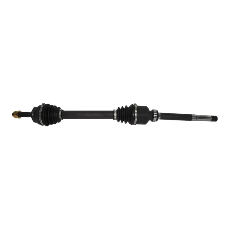 SKF VKJC 8616 pusašis