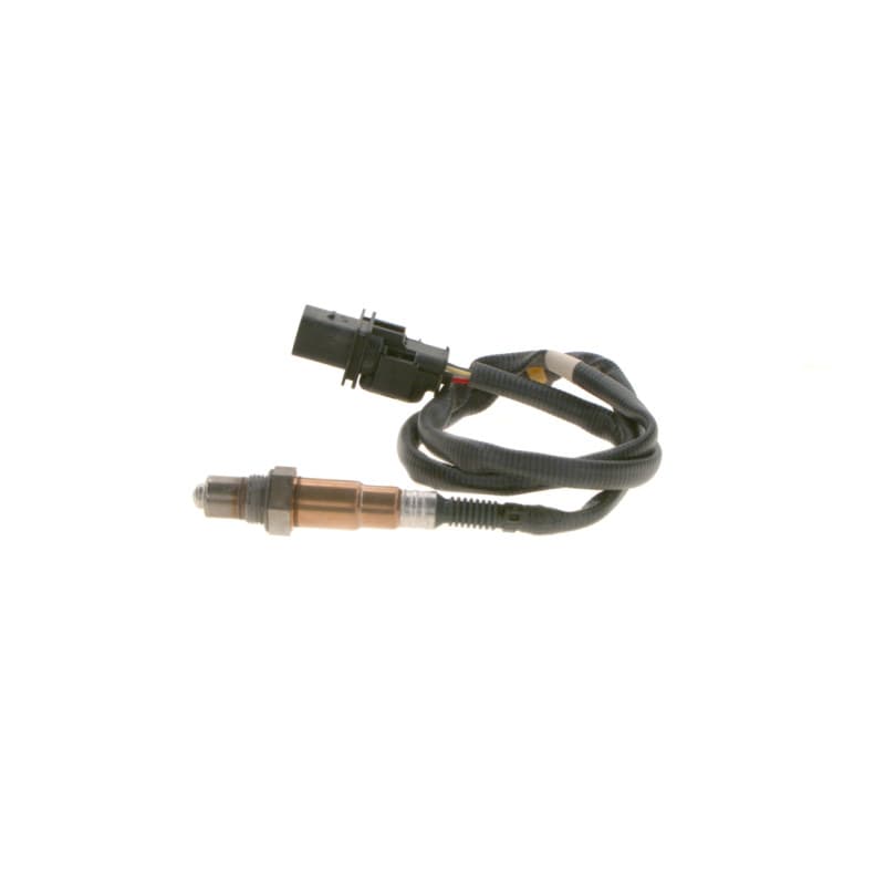 BOSCH 0 258 017 477 lambda jutiklis