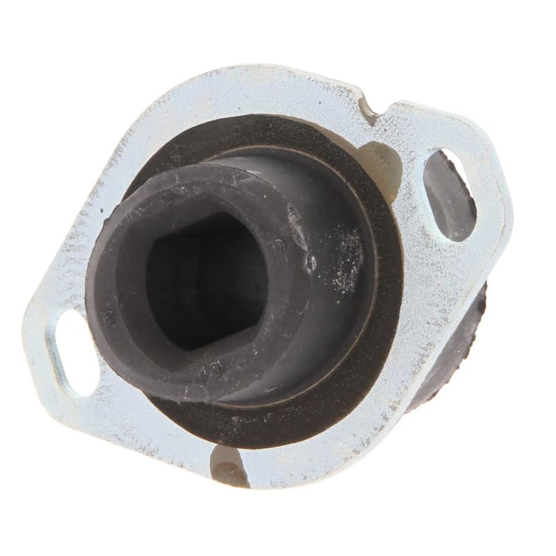 CORTECO montavimas, automatinė transmisija 21652768