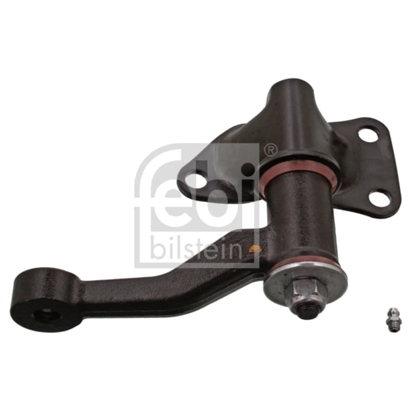 FEBIBILSTEIN valdymo svirtis 42732