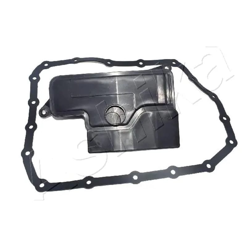 ASHIKA Hidraulinis filtras, automatinė transmisija FTA040
