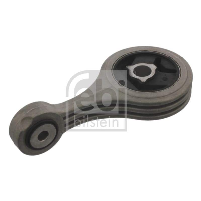 FEBIBILSTEIN variklio montavimas 36814