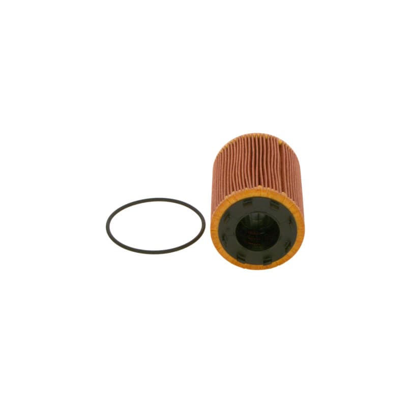 BOSCH 1 457 429 192 alyvos filtras