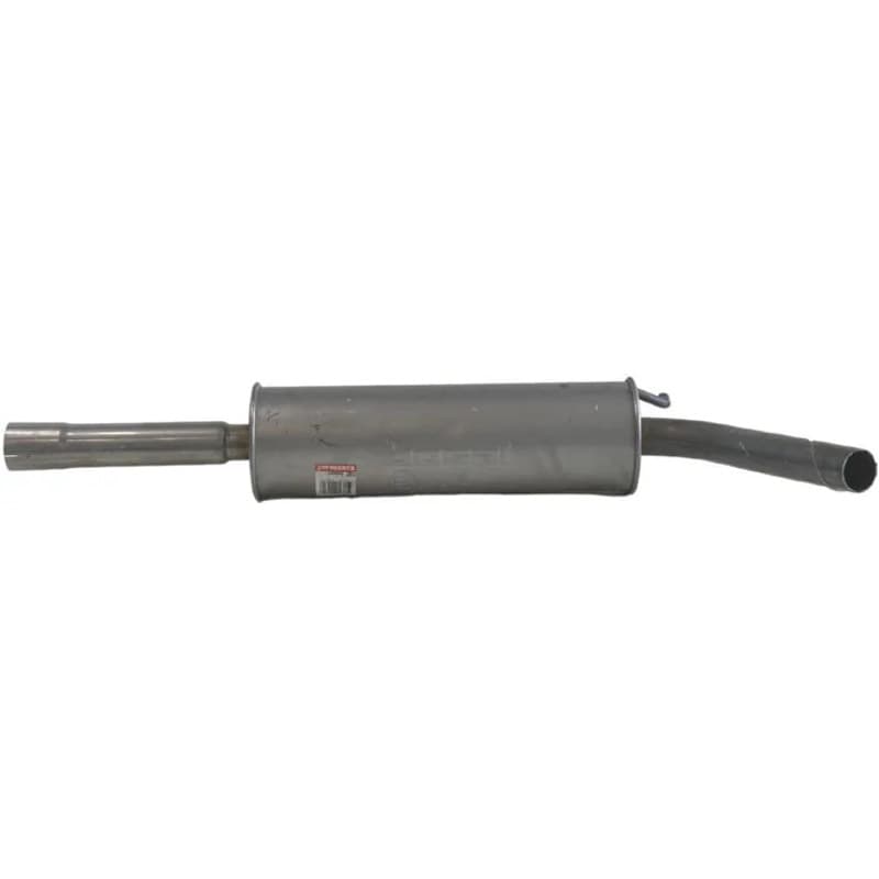 BOSAL vidurinis duslintuvas 220-031