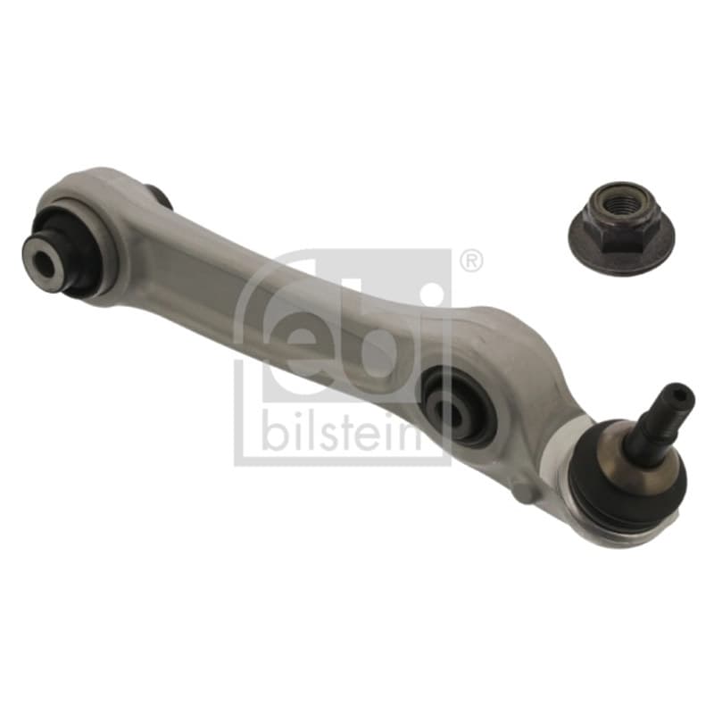 FEBIBILSTEIN vikšro valdymo svirtis 43758