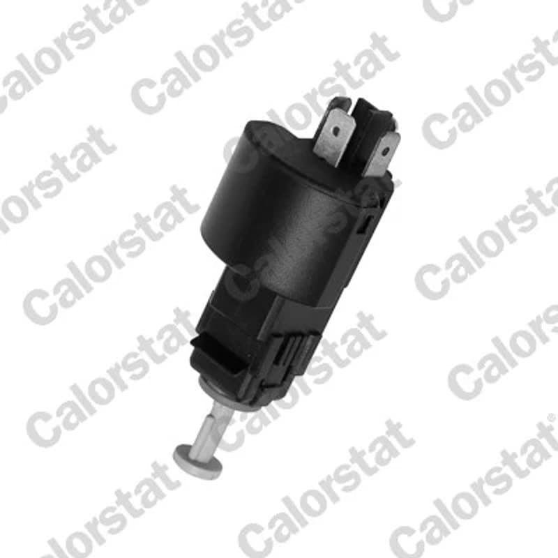 CALORSTATBYVERNET stabdžių žibinto jungiklis BS4599