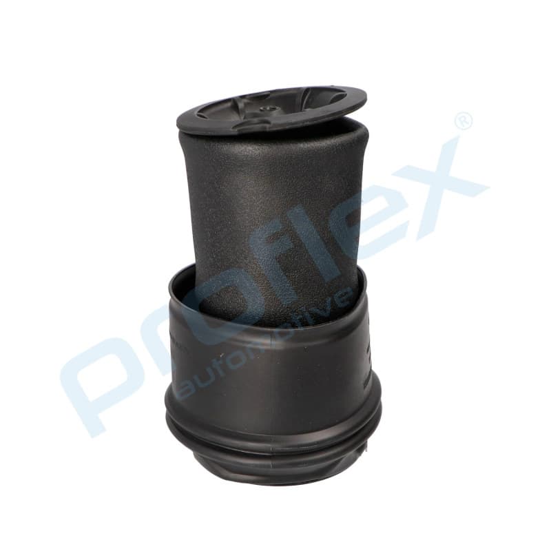 PROFLEXAUTOMOTIVE pneumatinė spyruoklė, pakaba PX9-1022