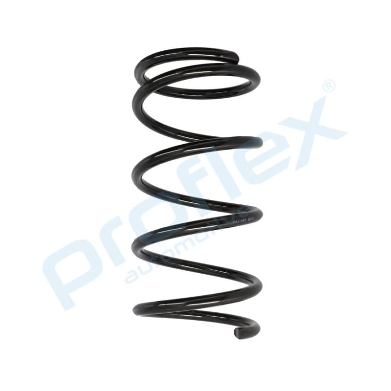 PROFLEXAUTOMOTIVE spyruoklė PX1-0487