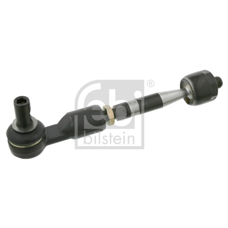 FEBIBILSTEIN strypo montavimas 11354