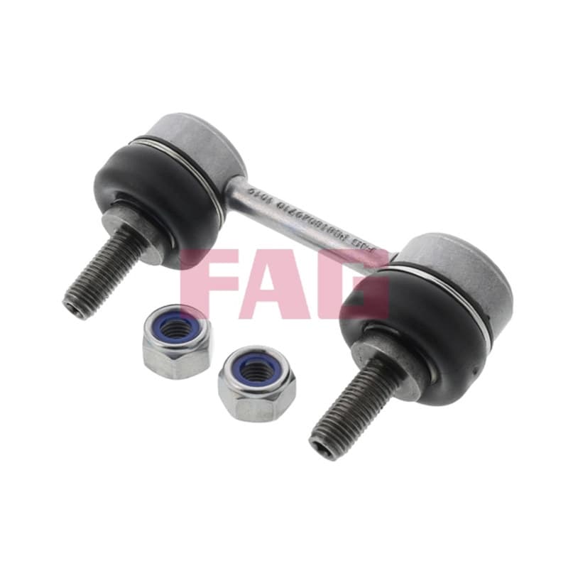 SCHAEFFLERFAG šarnyro stabilizatorius 818 0497 10